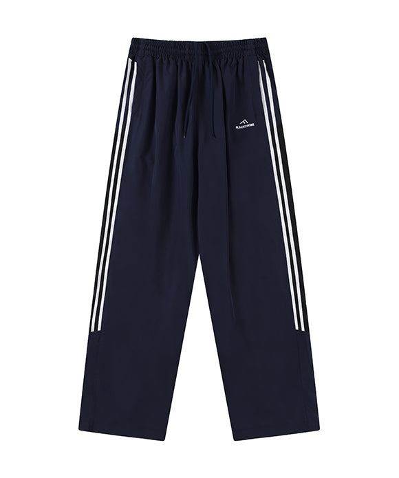 BAKYARDER High Street Sports Pants