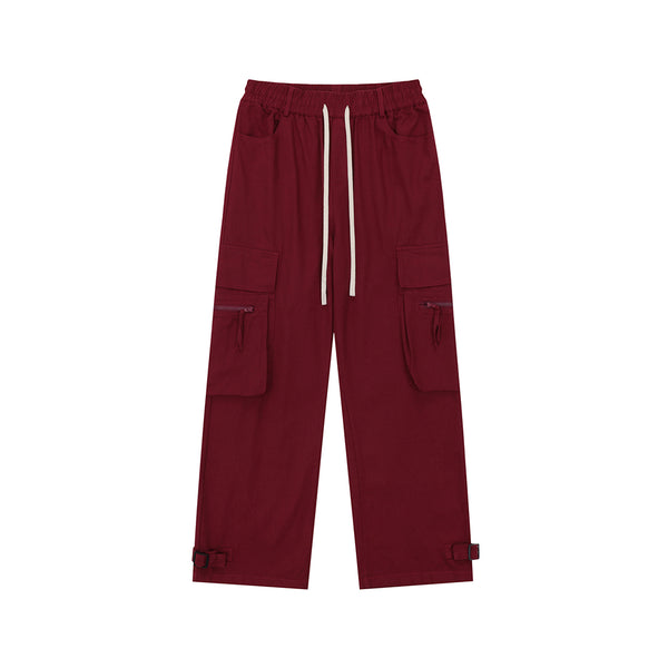 Banyard Pant
