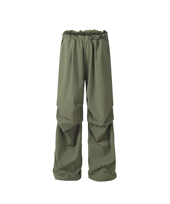 BAKYARDER Paratrooper Cargo Pants