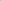 BAKYARDER Silver Letter Patch Pullover Hoodie - BAKYARDER