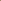 BAKYARDER Vintage Distressed Ripped Wide-Leg Cropped Jeans - BAKYARDER