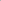 BAKYARDER Silver Letter Patch Pullover Hoodie - BAKYARDER