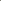 BAKYARDER Silver Letter Patch Pullover Hoodie - BAKYARDER