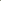 BAKYARDER Plain solid color cargo shorts - BAKYARDER